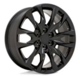 OE Performance 210 22