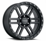 VISION Wheel 354 MANX 2 20