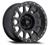 METHOD Race Wheels MR305 NV 20