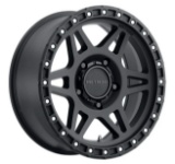 METHOD Race Wheels MR312 17