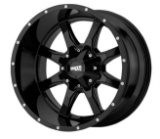 MOTO METAL MO970 17