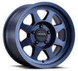 METHOD Race Wheels MR701 17