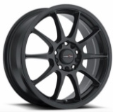 VISION Wheel 425 BANE Series 16