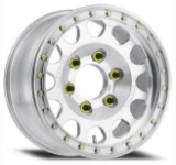 METHOD Race Wheels MR202 Forged Beadlock 17