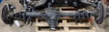 2018-2023 Jeep Wrangler JL Dana 44 Axle