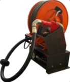 LandHonor Diesel Fuel Transfer Pump