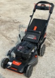 ECHO 21