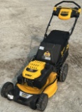 DeWalt 21