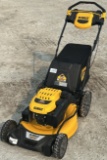 DeWalt 21