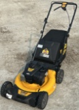 DeWalt 21