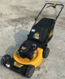 DeWalt 21