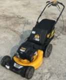 DeWalt 21