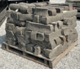 Pallet: Lilac 4