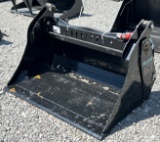 2025 FUTURE Mini Skid Steer 39