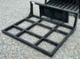 2025 FUTURE Mini Skid Steer 40