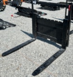 2025 FUTURE Mini Skid Steer 30