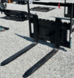 2025 FUTURE Mini Skid Steer 30