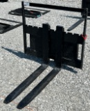 2025 FUTURE Mini Skid Steer 30