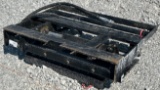 2025 FUTURE Mini Skid Steer 30