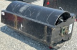 2025 FUTURE Mini Skid Steer 39