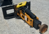 2025 FUTURE Quick Attach Hydraulic Pile Hammer