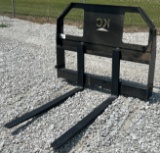 42