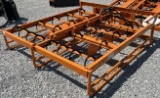 2024 LandHonor Hay Accumulator Grapple