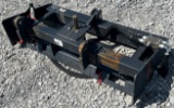2024 LandHonor 3-Point Hitch Adapter