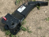 2025 TPM Mini Excavator Ripper, 13