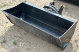 2025 FUTURE Mini Excavator 33