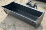 2025 FUTURE Mini Excavator 33