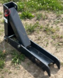 2025 Wolverine FCM-31-32IN 32