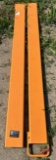 82