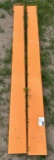 82