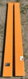 82