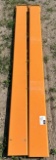 82