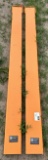 82