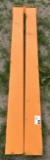 76