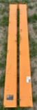 76