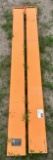 76