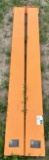 76