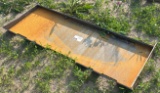 Quick Attach Plate, 45