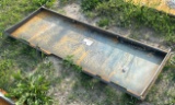 Quick Attach Plate, 45