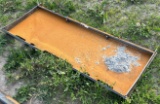 Quick Attach Plate, 45