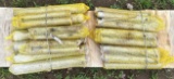 LandHero Universal Bucket Pins