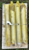 LandHero Universal Bucket Pins