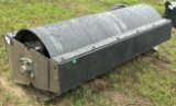 2025 FUTURE Mini Skid Steer 59