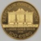 2014 Austria 100 Euro Vienna Philharmonic 1 Ounce .9999 Gold Coin