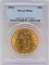 1904 United States Liberty Head Double Eagle $20.00 Gold Piece PCGS MS 61