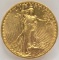 1910 United States Saint-Gaudens Double Eagle $20.00 Gold Piece